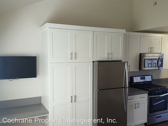 5th image of 5615 Carpinteria Ave APT 217