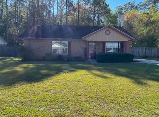 753 Jeanette Cir, Hinesville, GA 31313