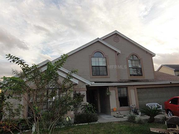 2nd image of 2651 Sherry Cir