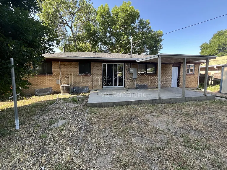 12517 E 31st Ave — Photo 56