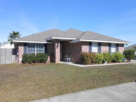 2nd image of 1142 Sterling Point Pl