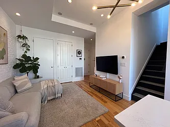 Rented by Owner