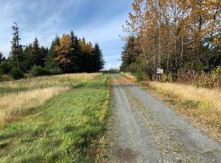 32605 Sterling Hwy, Anchor Point, AK 99556