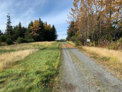 32605 Sterling Hwy, Anchor Point, AK, 99556