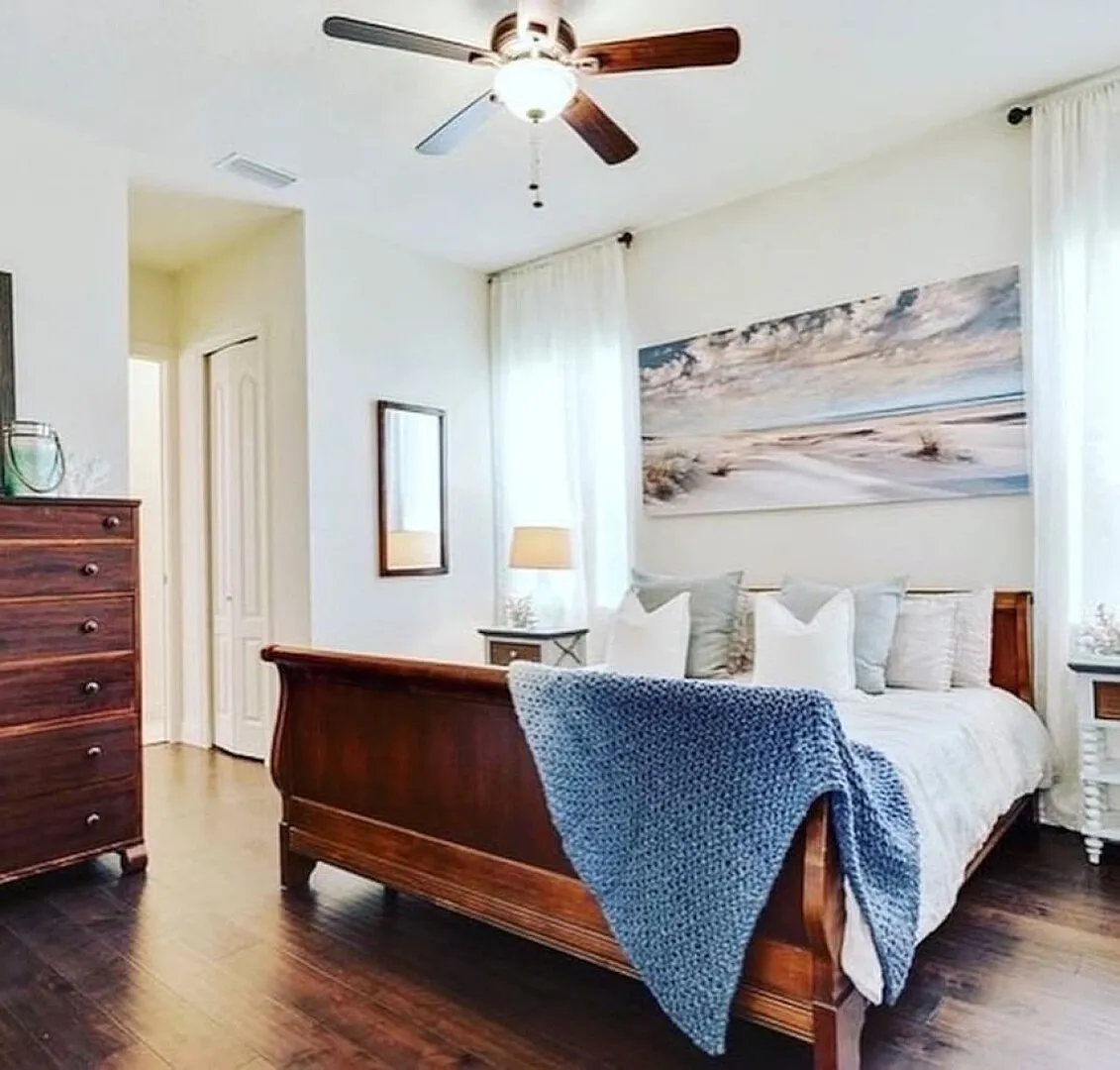 Beach | Family & Pet Friendly | Garage & Balcony | Walk or Bike | — Photo 4