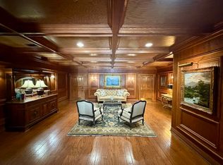 3201 Lenox Rd NE APT 2, Atlanta, GA 30324