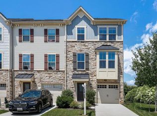 924 Dawes Ct, Bel Air, MD 21014