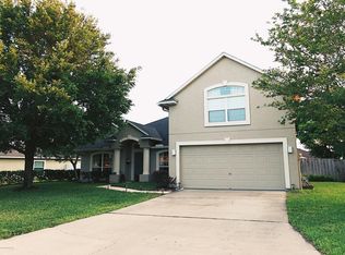 10140 Rising Mist Ln, Jacksonville, FL 32221