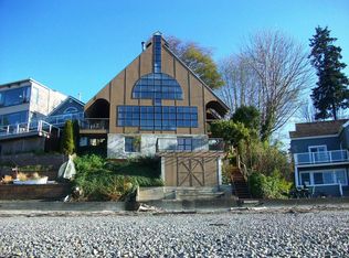 312 SW 292nd St, Federal Way, WA 98023