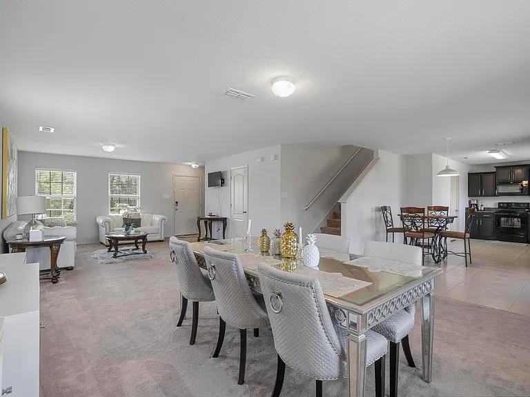 5305 Wharfside Pl — Photo 10