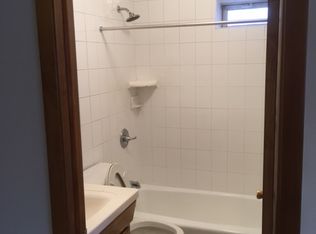 222 Semel Ave, Garfield, NJ 07026