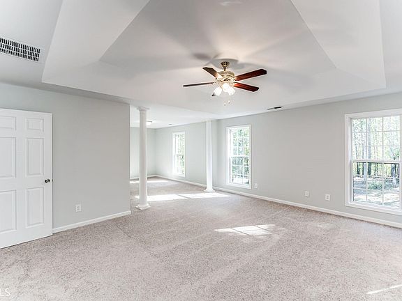 5th image of 5539 Mossy View Dr