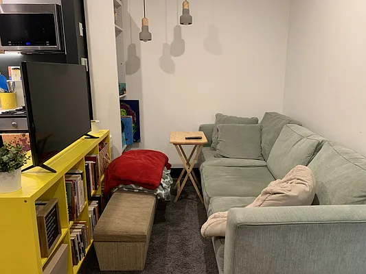 Rented by Corcoran | media 41