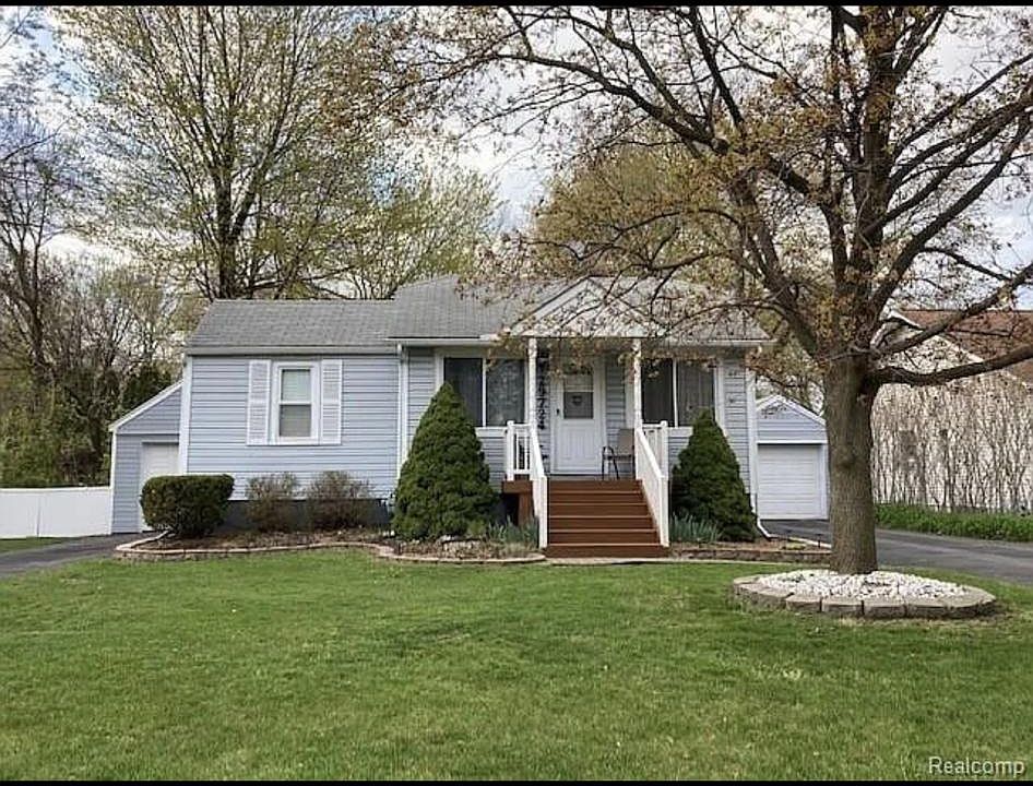1st image of 29724 Bretton St
