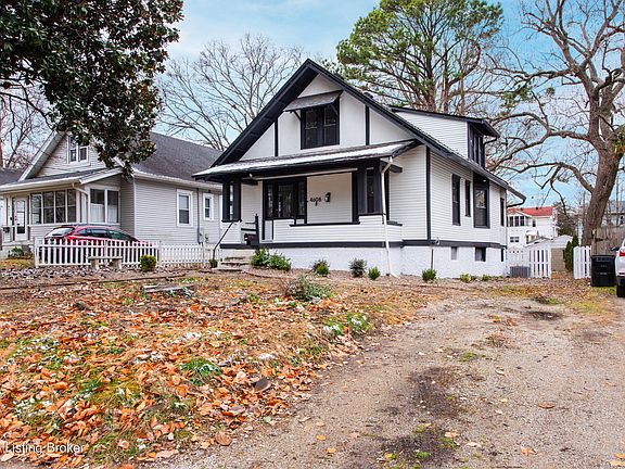 2nd image of 4608 S 1st St