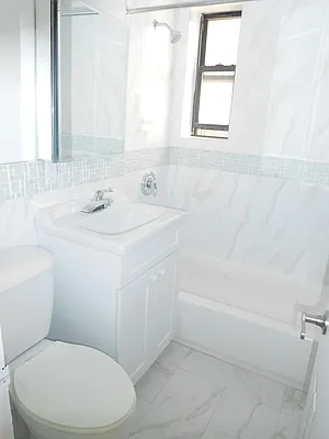 Rented by Abba Realty Associates INC | media 22