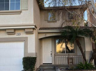 7322 Quincy Pl, Rancho Cucamonga, CA 91730