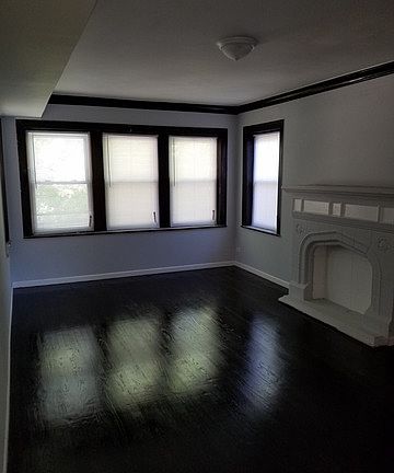 2nd image of 7845 S Langley Ave #1