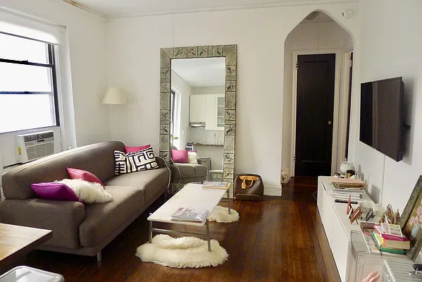 Rented by The Find NY | media 10