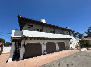 3707 & 3709 Telegraph Rd #3709, Ventura, CA 93003