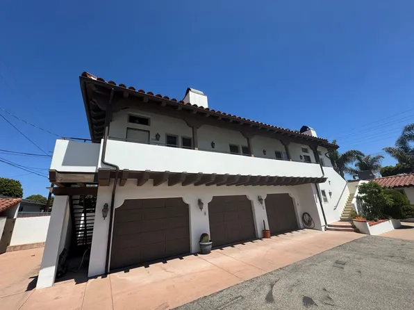 telegrap, 3707 & 3709 Telegraph Rd #3707, Ventura, CA 93003