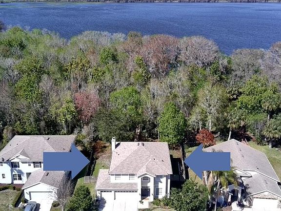 3rd image of 1233 Stone Harbour Rd