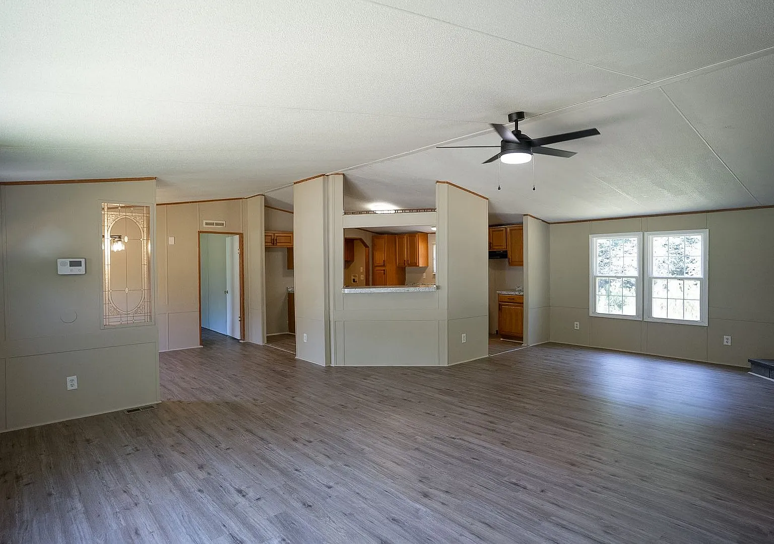 2619 Boyd Rd, Laurens, SC 29360 — Photo 3