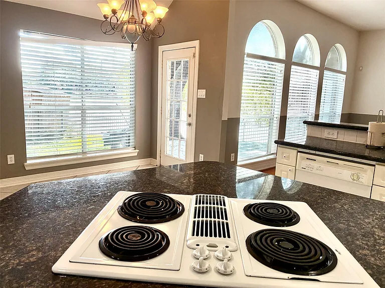2203 Summer Bay Ct — Photo 29