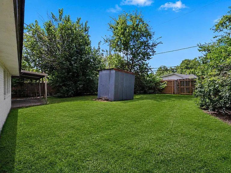 5242 Greylog Dr — Photo 19