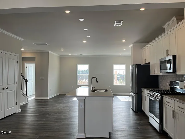 2141 Terrawood Dr — Photo 8