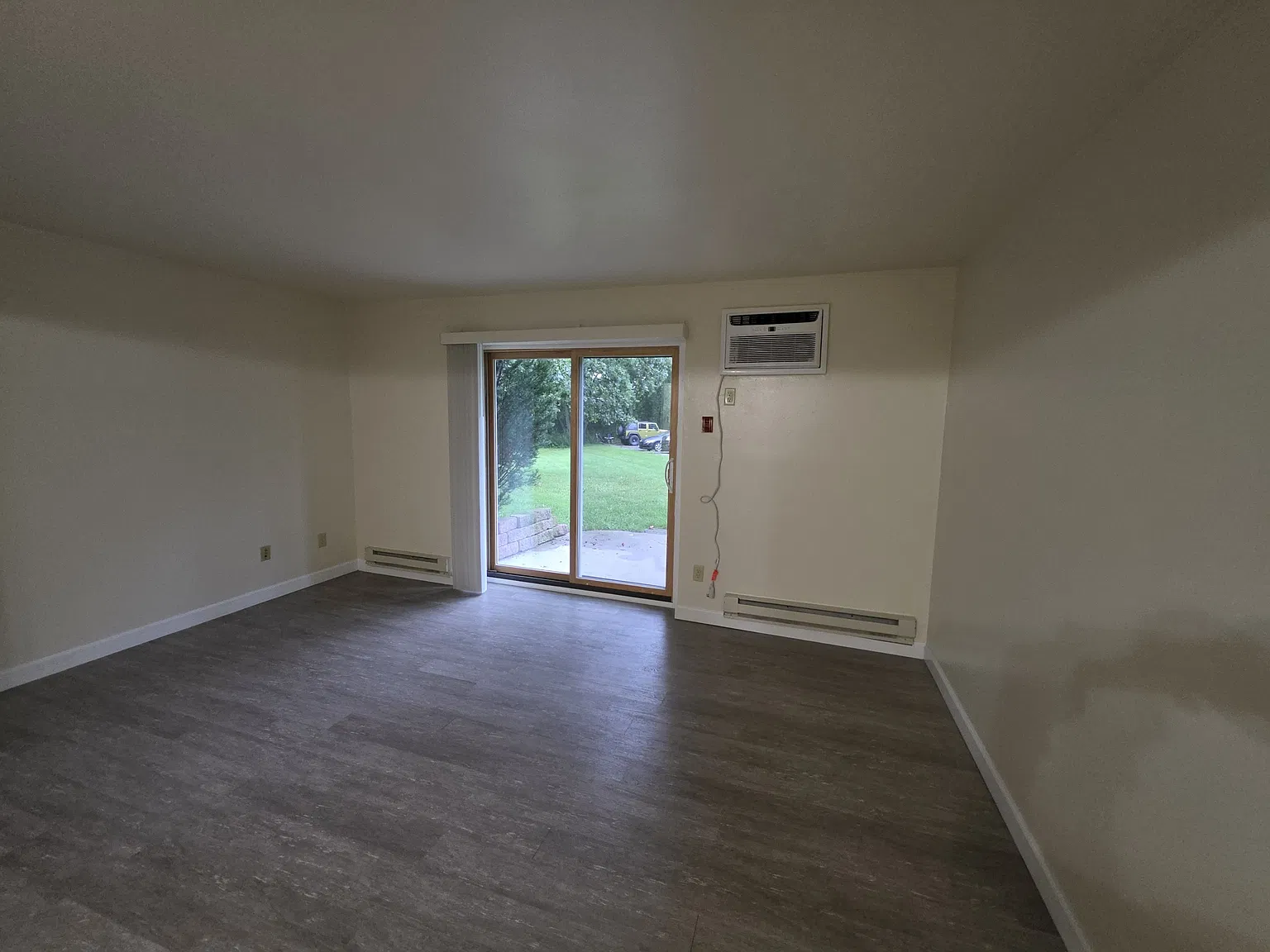 654 Foxtree Circle - 5 — Photo 3