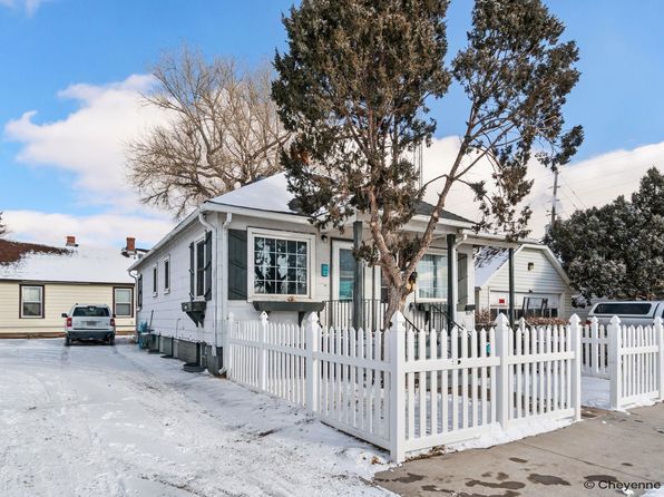 cheyenne-wyoming-15015049 picture