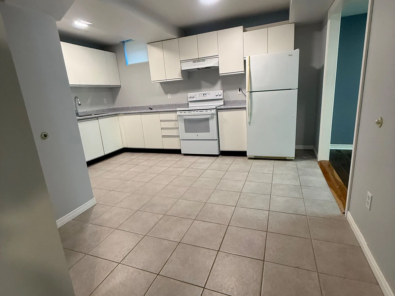 1 bed, $1,750 — Photo 3