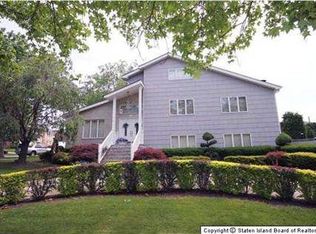 50 Alvine Ave, Staten Island, NY 10312