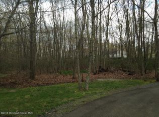 0 Montifiore Rd, Jackson, NJ 08527