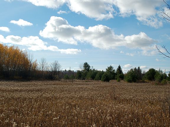 3rd image of Europe Bay Road And Timberline Road