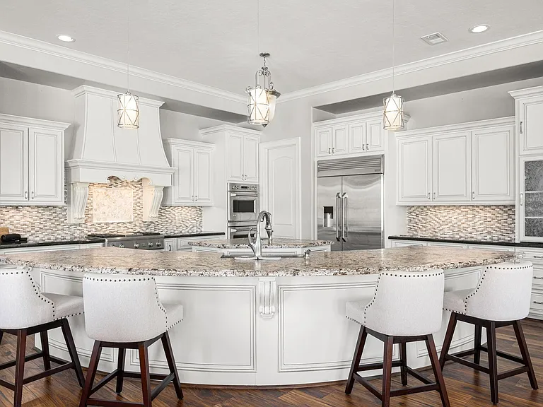 11418 Lago Verde Dr — Photo 12