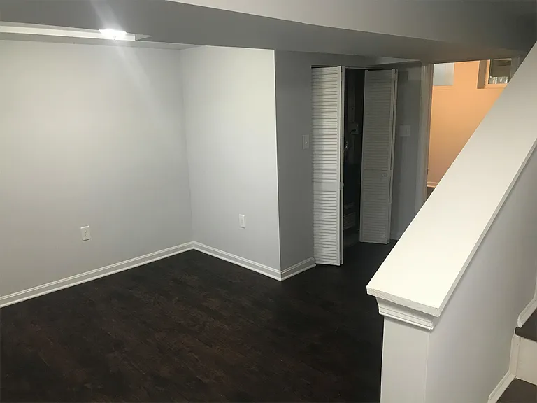 8615 Chestnut Oak Rd — Photo 12