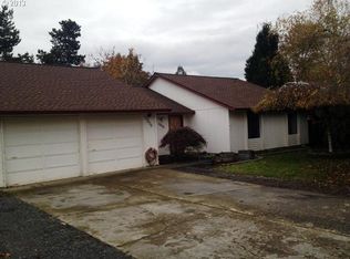 1315 Palomino Ct, Newberg, OR 97132