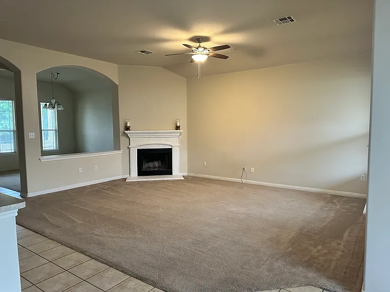 214 Hyltin St — Photo 21