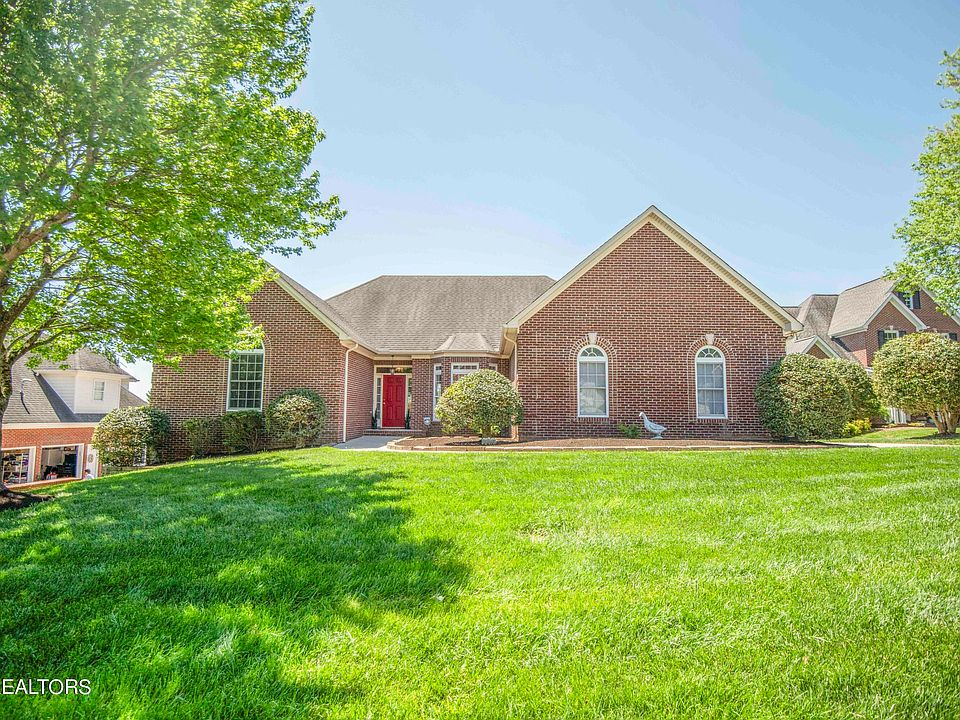10209 Meadow Ridges Ln, Knoxville, TN 37922 Zillow
