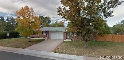 1st image of 783 W Crestline Ave