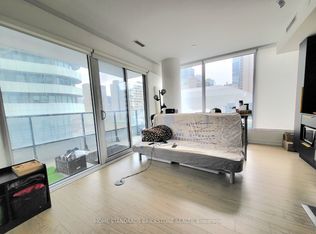85 Wood St #1103-C08, Toronto, ON M4Y 0E8