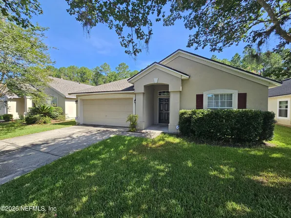 1616 Austin Ln, Saint Augustine, FL 32092