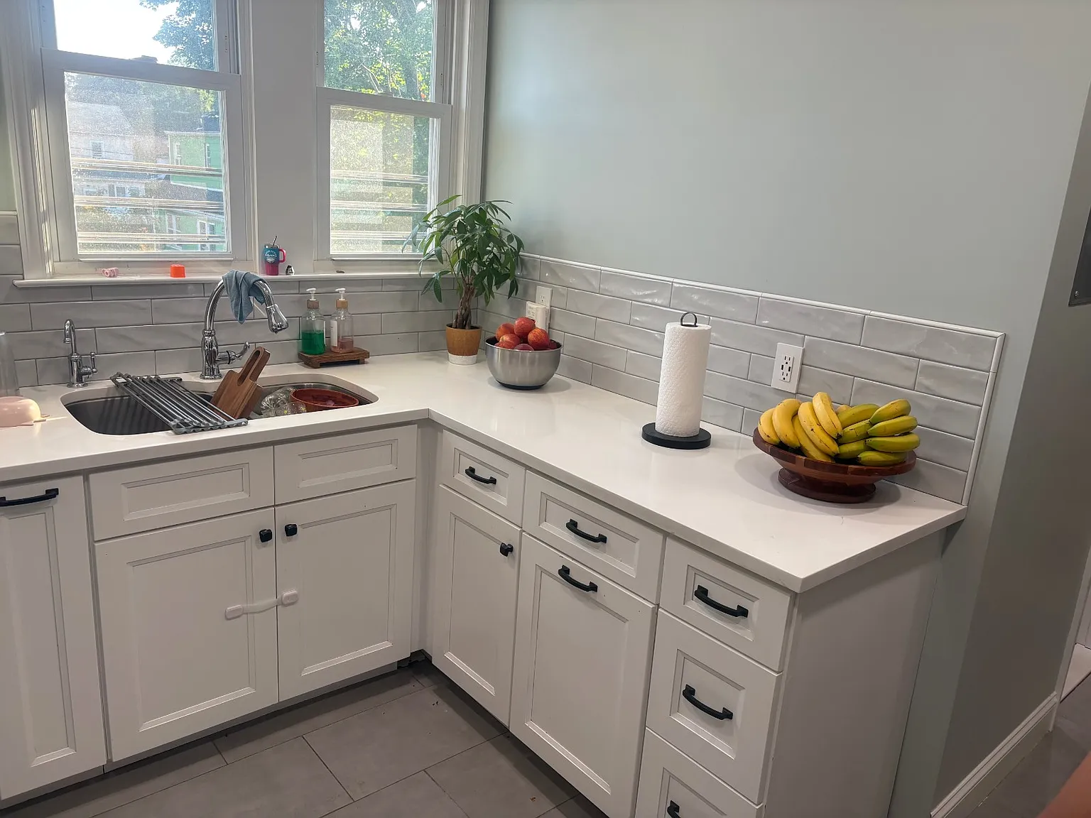 Studio, $2,800 — Photo 2