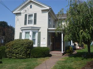 78 Talcott Ave, Vernon, CT 06066