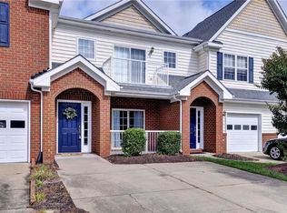 103 Kinde Cir, Williamsburg, VA 23188