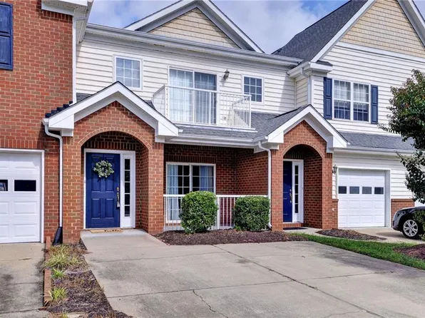 103 Kinde Cir, Williamsburg, VA 23188