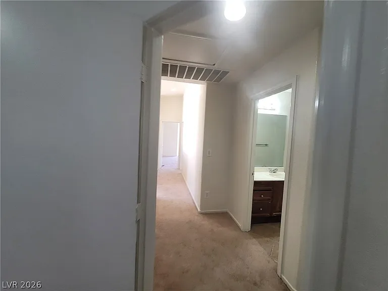 3665 Remington Grove Ave — Photo 31