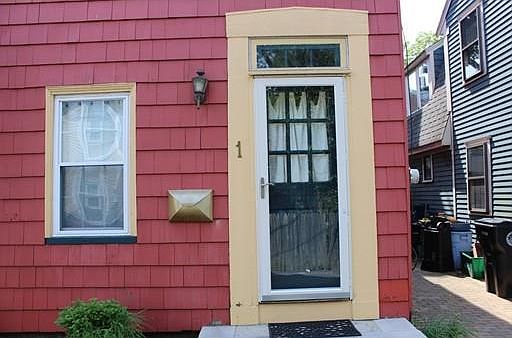 2nd image of 1 Parker Ct
